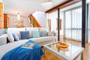 Genteel Home Piedra Santa